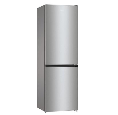 🧊 Gorenje NRK61CS2XL4 Kühl-Gefrierkombi mit NoFrost für 397,55€ (statt 492€)