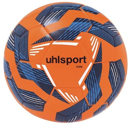 ⚽️ uhlsport Fußball, Größe 5 ab 12,49€ (statt 21€)