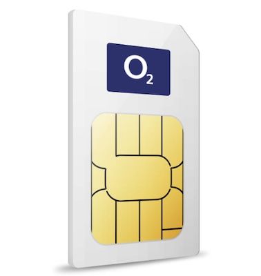 🔥 Fehler? 34€ Gewinn! 📱 o2 Allnet mit Unlimited 5G/LTE für 29,99€ mtl. + 800€ Bonus 🤑