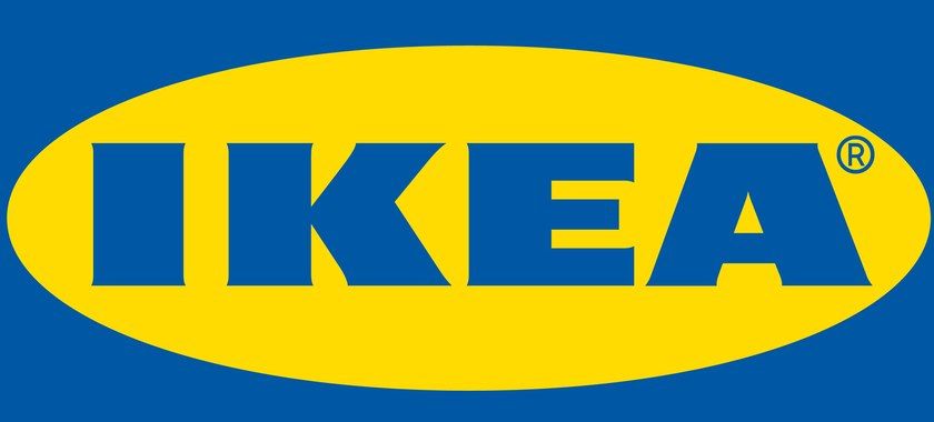 🛍️ Kostenlose IKEA Family Studententüte bei Ikea Köln sichern 🛍️ Kostenlose IKEA Family Studententüte bei Ikea Köln sichern
