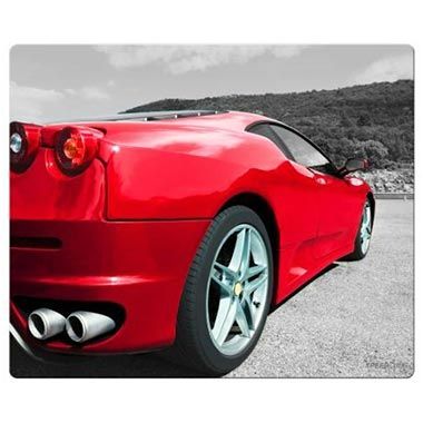 🖱️ eBay: 2 für 1 auf Speedlink Mousepad mit vielen Motiven inkl. Versand!