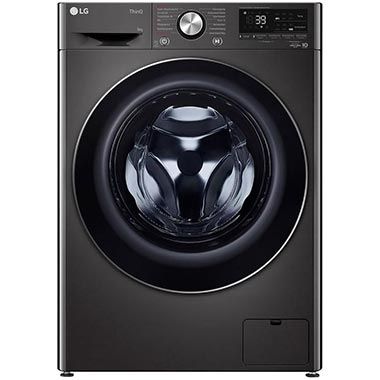 🫧 LG Electronics F4WV708P2BA Waschmaschine, 8 kg für 499€ (statt 571€)