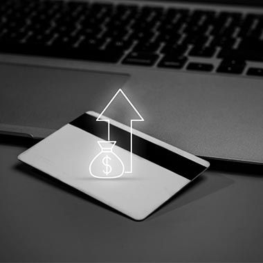 💸 Wegen KI-Boom: Smartphones, PCs, Laptops und Konsolen werden teurer
