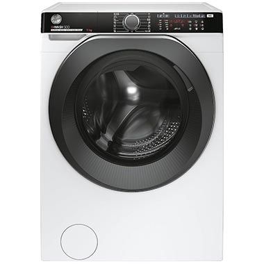 🫧 Hoover H-Wash 500 HWP Waschmaschine mit 11kg für 328,94€ (statt 393€)
