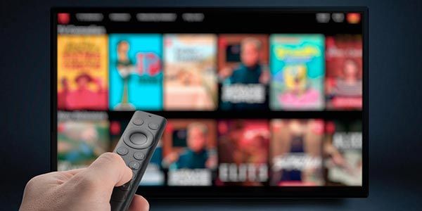 📺 Disney+ schaltet beliebte Funktion ab: Chromecast funktioniert nicht mehr 📺 Disney+ schaltet beliebte Funktion ab: Chromecast funktioniert nicht mehr