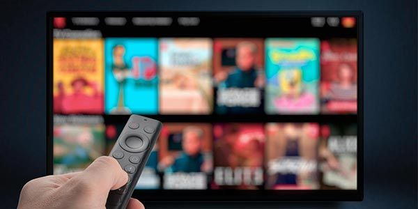 🎞️ Netflix erhöht mal wieder die Abo-Preise: Diese Erhöhungen kommen auf euch zu 🎞️ Netflix erhöht mal wieder die Abo Preise: Diese Erhöhungen kommen auf euch zu