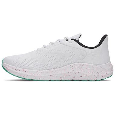 👟 Under Armour Men’s Ua Charged Pursuit 4 Sneaker ab 29€ (statt 47€)