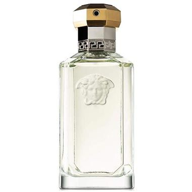 👃🏻 Versace The Dreamer Eau de Toilette Spray, 100ml ab 25€ (statt 31€) 👃🏻 Versace The Dreamer Eau de Toilette Spray, 100ml ab 25€ (statt 31€)