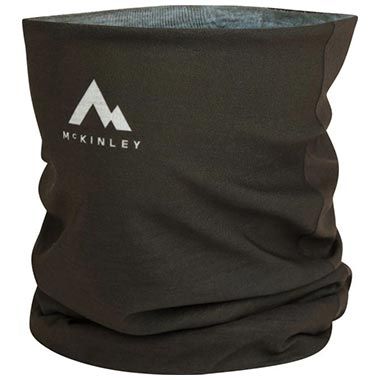 🧣 McKinley Funktionstuch LT II für 10,98€ (statt 16€)