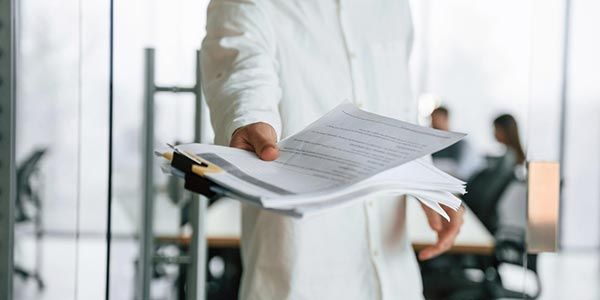 ℹ️ Neuregelungen Oktober 2026: Tankrabatt, Führungszeugnis, Patientenverfügung & mehr