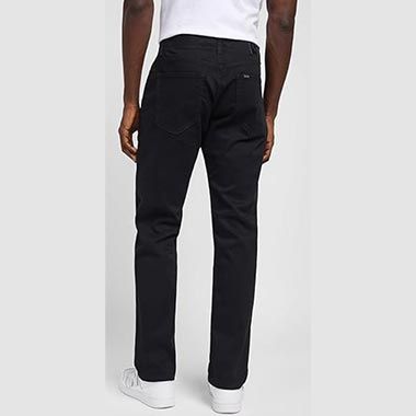 👖 LEE Extreme Motion Maddox Jeans ab 36,79€ (statt 46€)