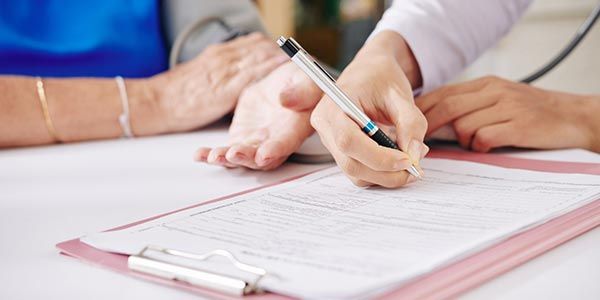 ℹ️ Neuregelungen Oktober 2026: Tankrabatt, Führungszeugnis, Patientenverfügung & mehr
