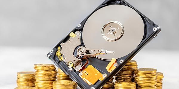 💸 Wegen KI Boom: Smartphones, PCs, Laptops und Konsolen werden teurer