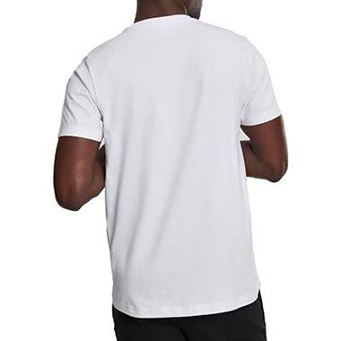 👕 Urban Classics Essentials Basic Tee T-Shirt für 7,99€ (statt 15€) 👕 Urban Classics Essentials Basic Tee T Shirt für 7,99€ (statt 15€)
