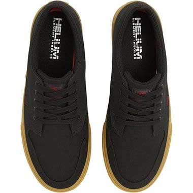 👟 Element Topas C3 Sneaker für 28,76€ (statt 40€) 👟 Element Topas C3 Sneaker für 28,76€ (statt 40€)