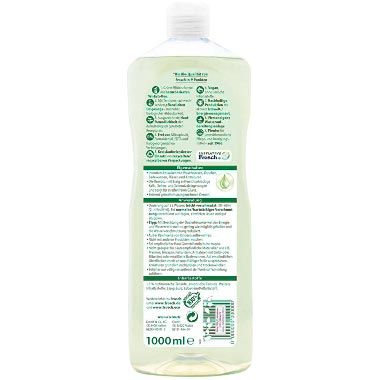 🧽 4 x 1L Frosch Essig Reiniger ab 5,76€ (statt 8€)