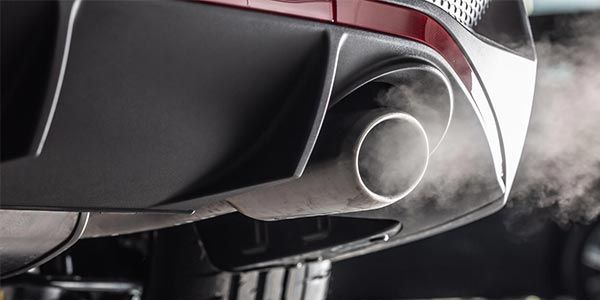 🚗 E-Autos doch nicht klimaneutral? Neue Studie sorgt für heftige Diskussionen 🚗 E Autos doch nicht klimaneutral? Neue Studie sorgt für heftige Diskussionen