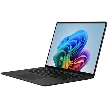 💻 Microsoft Surface 15″ mit Snapdragon X2 Elite, 16GB/512GB für 1.649€ (statt 1.849€)