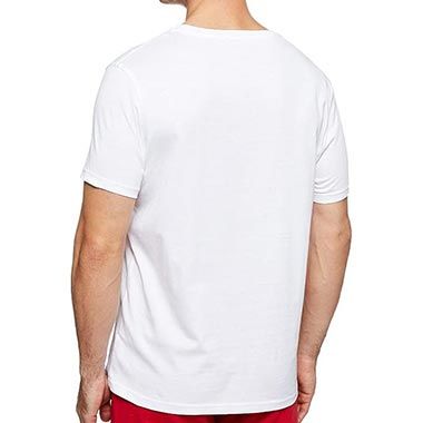 👕 2x Tommy Hilfiger Basic T-Shirt für 28,72€ (statt 52€) 👕 2x Tommy Hilfiger Basic T Shirt für 28,72€ (statt 52€)
