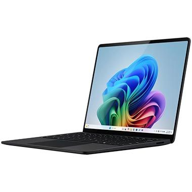 💻 Microsoft Surface 13.8″ Laptop mit Snapdragon X2 Elite für 1.549€ (statt 1.749€)