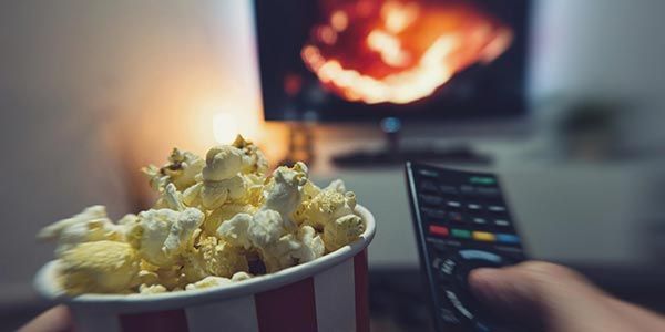 🎞️ Netflix erhöht mal wieder die Abo-Preise: Diese Erhöhungen kommen auf euch zu 🎞️ Netflix erhöht mal wieder die Abo Preise: Diese Erhöhungen kommen auf euch zu