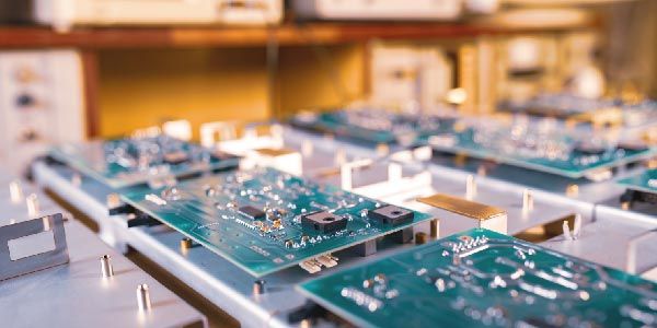 💸 Wegen KI Boom: Smartphones, PCs, Laptops und Konsolen werden teurer