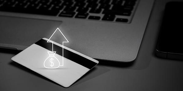 💸 Wegen KI Boom: Smartphones, PCs, Laptops und Konsolen werden teurer