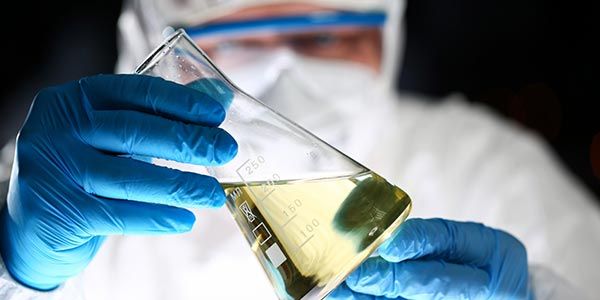 ℹ️ Neuregelungen Oktober 2026: Tankrabatt, Führungszeugnis, Patientenverfügung & mehr