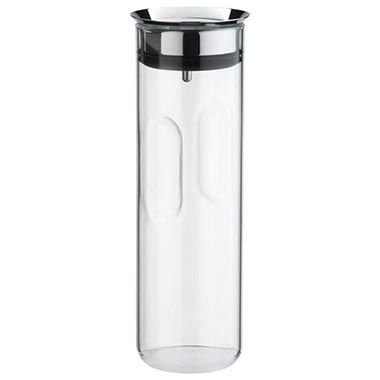 🫗 WMF Motion Wasserkaraffe mit 1,25L für 23,99€ (statt 30€)