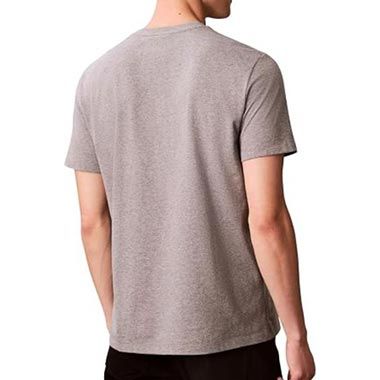 đ Calvin Klein Classic Monogram T-Shirt fĂŒr 21,95⏠(statt 29âŹ) - Gr.: S - L đ Calvin Klein Classic Monogram T Shirt fĂŒr 21,95⏠(statt 29âŹ) Gr.: S L
