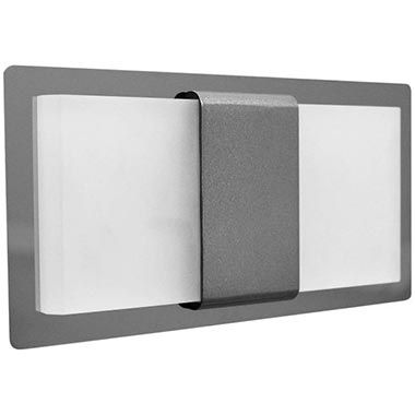 💡 eBay: -50% Rabatt ab 2 Artikel auf Eco Light Wandleuchten & Strahler