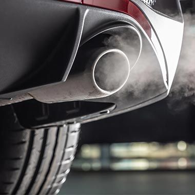 🚗 E-Autos doch nicht klimaneutral? Neue Studie sorgt für heftige Diskussionen