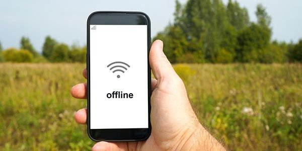 🛰️ Nie wieder Funkloch? Telekom, Vodafone, o2 & Co. Planen Mobilfunk aus dem All 🛰️ Nie wieder Funkloch? Telekom, Vodafone, o2 & Co. Planen Mobilfunk aus dem All