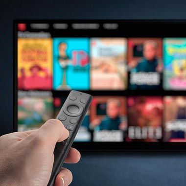 🎞️ Netflix erhöht mal wieder die Abo-Preise: Diese Erhöhungen kommen auf euch zu