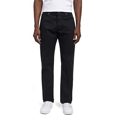 👖 LEE Extreme Motion Maddox Jeans ab 36,79€ (statt 46€)
