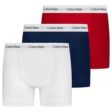 🫰 Amazon: -20% Rabatt ab 35€ Bestellwert auf Mode & Beauty – Calvin Klein, Tommy, uvm.
