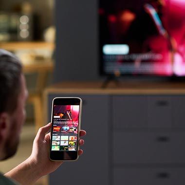 📺 Disney+ schaltet beliebte Funktion ab: Chromecast funktioniert nicht mehr
