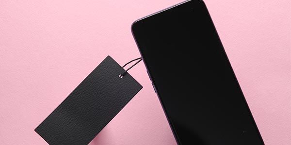 💸 Wegen KI Boom: Smartphones, PCs, Laptops und Konsolen werden teurer
