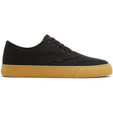 👟 Element Topas C3 Sneaker für 28,76€ (statt 40€)