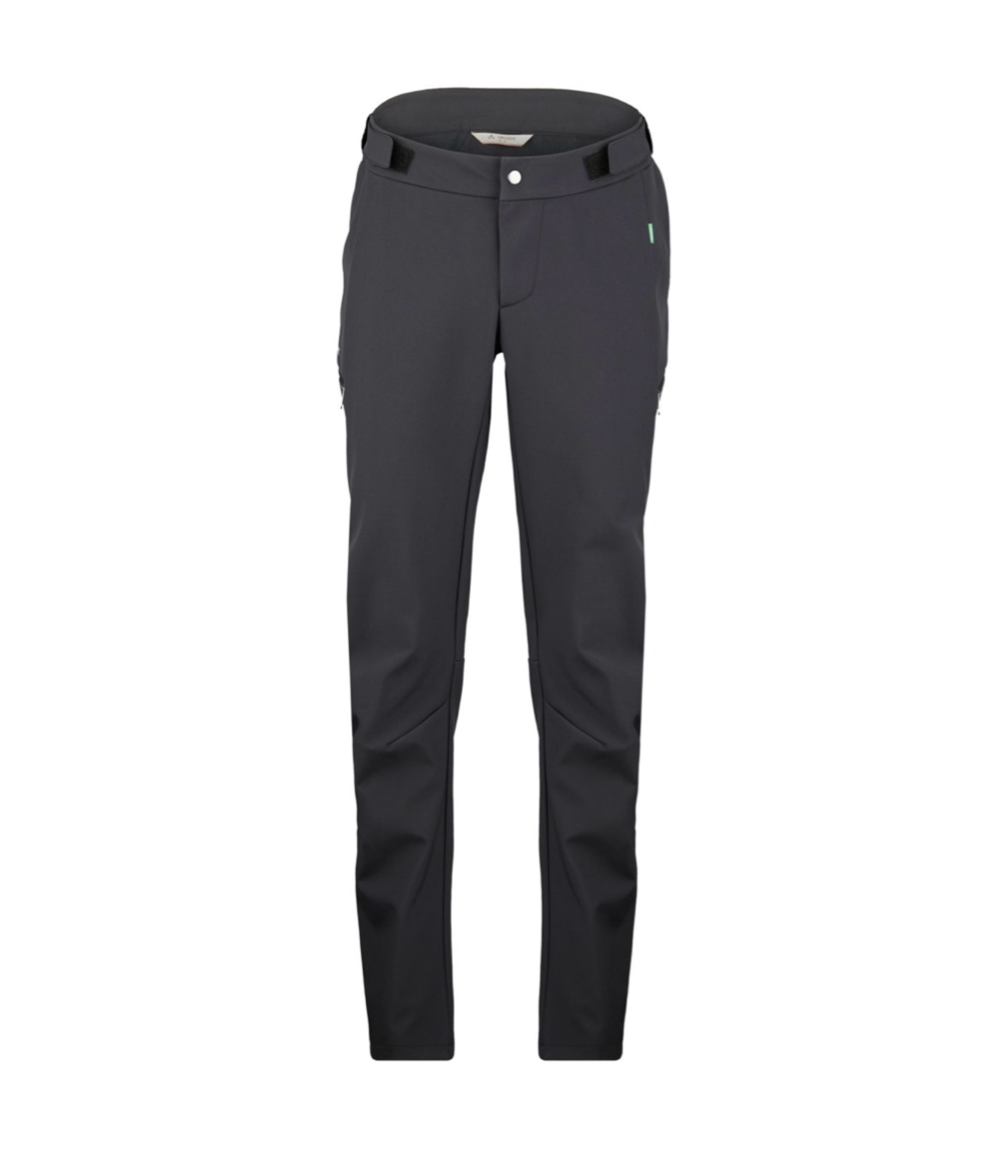 VAUDE - Matoso Softshell Pants II - Radhose VAUDE Matoso Softshell Pants II Radhose
