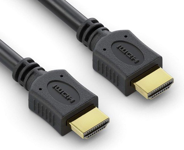 📺 ACEMAGIC 1m HDMI 2.0a Kabel für 0,99€ (statt 2€) 📺 ACEMAGIC 1m HDMI 2.0a Kabel für 0,99€ (statt 2€)