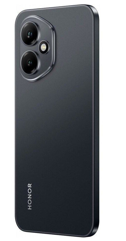📱 HONOR 400 5G Smartphone mit 8/256GB, 6.000mAh & 100W für 275€ (statt 299€) 📱 HONOR 400 5G Smartphone mit 8/256GB, 6.000mAh & 100W für 275€ (statt 299€)