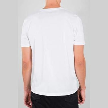 đ 3x Alpha Industries Basic Big Logo T-Shirts fĂŒr 40,68⏠(statt 60âŹ) đ 3x Alpha Industries Basic Big Logo T Shirts fĂŒr 40,68⏠(statt 60âŹ)