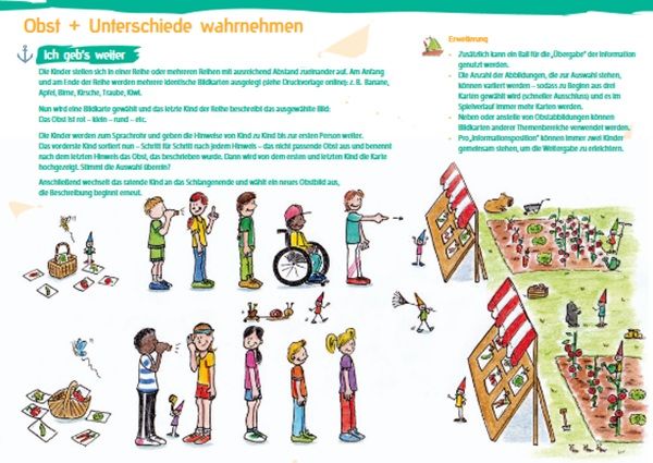đđ
Bewegungskalender der Deutschen Sportjugend fĂŒr 2027 gratis đđ
Bewegungskalender der Deutschen Sportjugend fĂŒr 2027 gratis