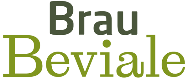 🥤 Freikarte für die Messe BrauBeviale in Nürnberg 🥤 Freikarte für die Messe BrauBeviale in Nürnberg