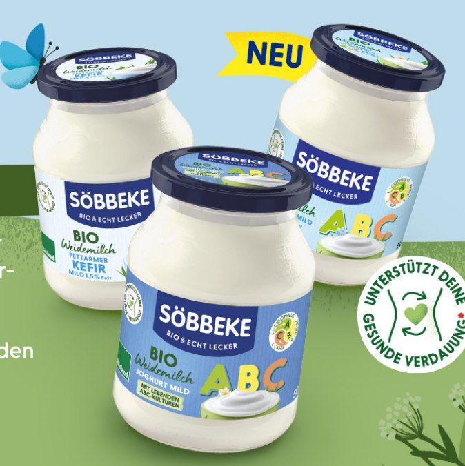 GRATIS Testen dank Cashback + Geld zurück Aktionen ▷ September 2026 GRATIS Testen dank Cashback + Geld zurück Aktionen ▷ September 2026