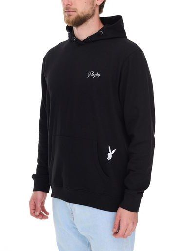 🐇 2x PLAYBOY Hoodie aus Baumwolle für 22,97€ (statt ~35€) 🐇 2x PLAYBOY Hoodie aus Baumwolle für 22,97€ (statt ~35€)