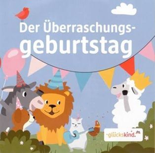 dm: Zwei Hörspiele kostenlos anhören oder downloaden