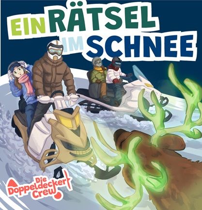 đ§âđ€âđ§ Gratis-Hörspiele der Doppeldecker-Crew đ§âđ€âđ§ Gratis Hörspiele der Doppeldecker Crew