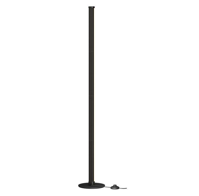 💡 VASAGLE dimmbare LED Stehlampe in Warmweiß für 24,99€ (statt 32€)